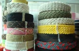 供應(yīng)彈性編織腰帶 二手設(shè)備轉(zhuǎn)讓，專業(yè)廠家誠邀合作