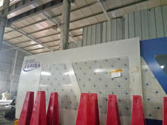 個(gè)體資產(chǎn)轉(zhuǎn)讓 從登錄可見到實(shí)際操作