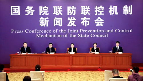 長株潭水上公交蓄勢待發，區域交通一體化再添新翼