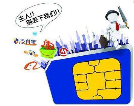 中國電信手機卡異地注銷指南 詳解基礎電信業務辦理