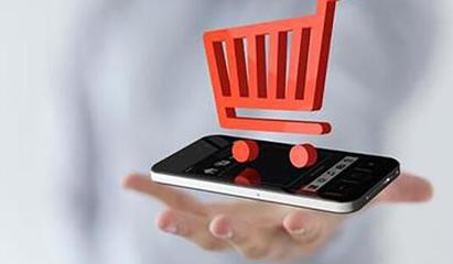 天貓代運營如何運用定向智能調價優化電子產品銷售